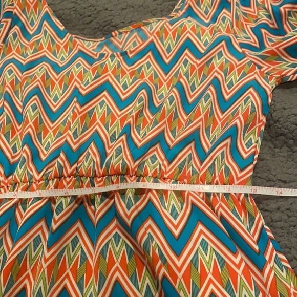 Hello Miss Dress  - Picture 5 of 9